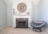 50 Tumble Road - Photo 16