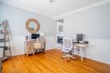50 Tumble Road - Photo 17
