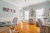 50 Tumble Road - Photo 18