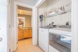 50 Tumble Road - Photo 19