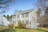 50 Tumble Road - Photo 2
