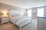 50 Tumble Road - Photo 20
