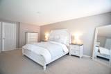 50 Tumble Road - Photo 21