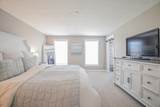 50 Tumble Road - Photo 22