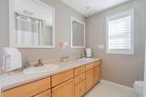 50 Tumble Road - Photo 23