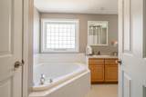 50 Tumble Road - Photo 24