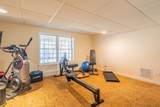 50 Tumble Road - Photo 25