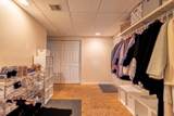 50 Tumble Road - Photo 26