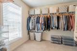 50 Tumble Road - Photo 27