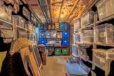 50 Tumble Road - Photo 28