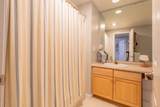 50 Tumble Road - Photo 29