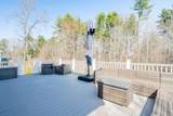 50 Tumble Road - Photo 4