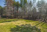 50 Tumble Road - Photo 5