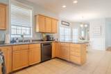 50 Tumble Road - Photo 6