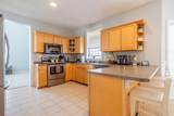 50 Tumble Road - Photo 7