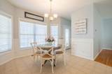 50 Tumble Road - Photo 8