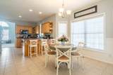 50 Tumble Road - Photo 9