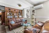 80 State Street - Photo 10