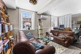 80 State Street - Photo 11