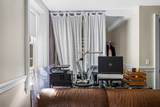 80 State Street - Photo 12
