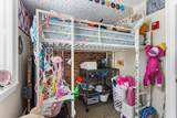 80 State Street - Photo 14