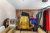 80 State Street - Photo 15