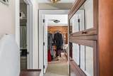 80 State Street - Photo 17