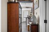 80 State Street - Photo 18