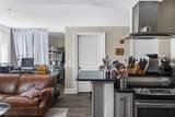 80 State Street - Photo 19