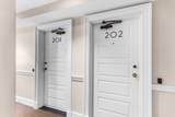 80 State Street - Photo 20