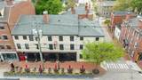 80 State Street - Photo 25