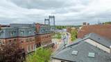 80 State Street - Photo 26