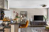 80 State Street - Photo 4