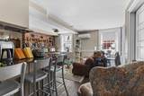 80 State Street - Photo 5