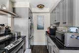 80 State Street - Photo 6