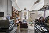80 State Street - Photo 7