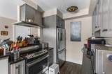 80 State Street - Photo 8