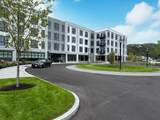 80 Constitution Avenue - Photo 1