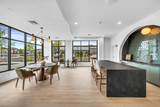 80 Constitution Avenue - Photo 18