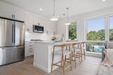 80 Constitution Avenue - Photo 4