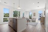 80 Constitution Avenue - Photo 5