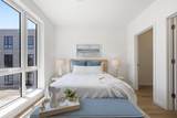 80 Constitution Avenue - Photo 1