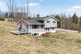 1061 Weeks Hill Road - Photo 1