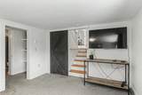 1061 Weeks Hill Road - Photo 10
