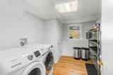 1061 Weeks Hill Road - Photo 12