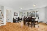 1061 Weeks Hill Road - Photo 13