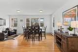 1061 Weeks Hill Road - Photo 14