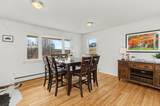 1061 Weeks Hill Road - Photo 15