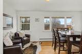 1061 Weeks Hill Road - Photo 16