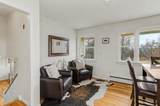 1061 Weeks Hill Road - Photo 17